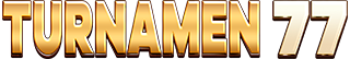 Turnamen77
